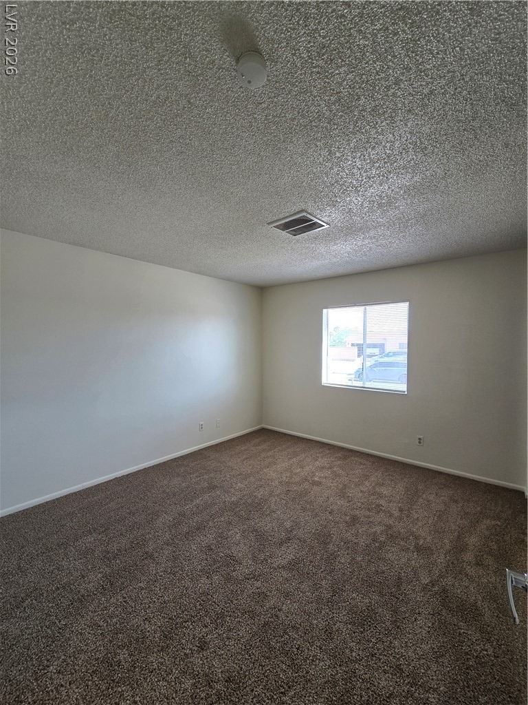 5239 Erin Circle - Photo 12
