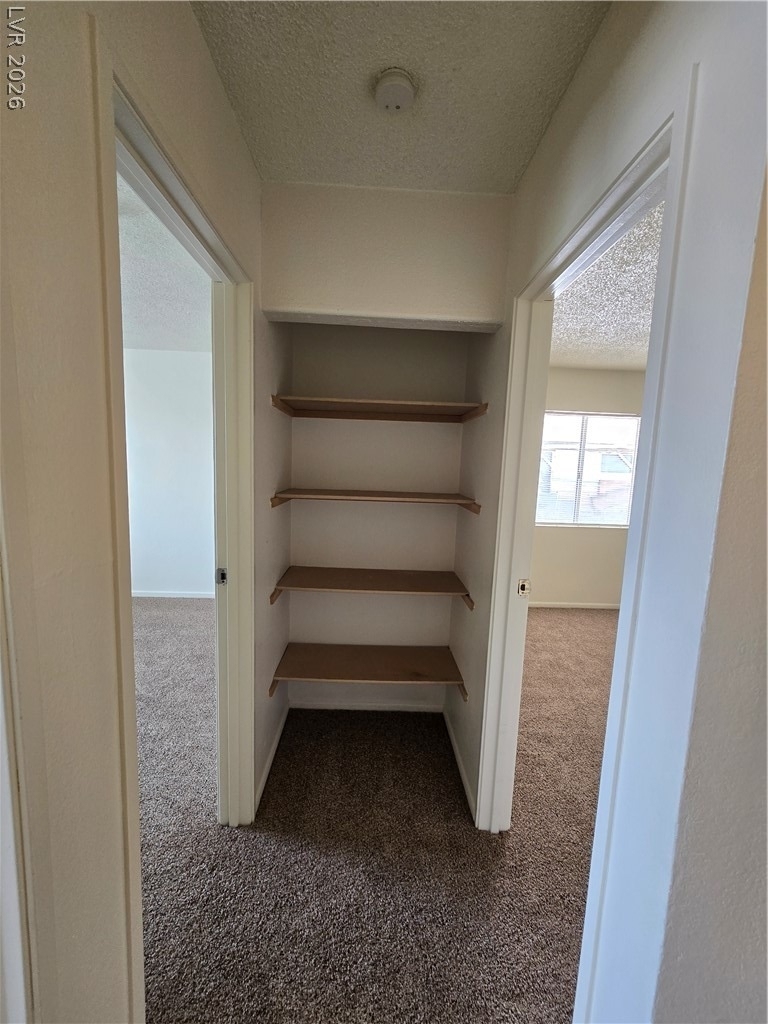 5239 Erin Circle - Photo 16