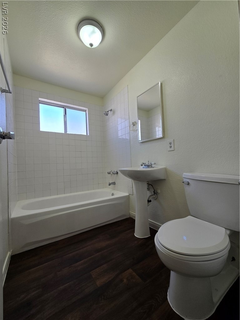 5239 Erin Circle - Photo 11