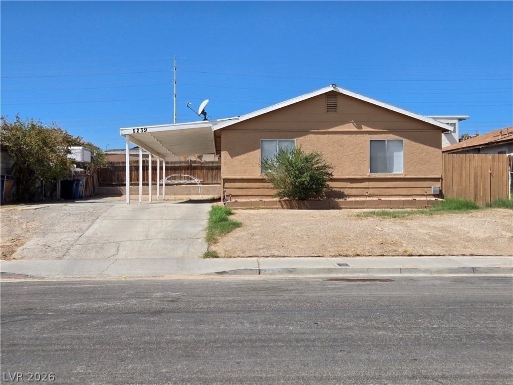 5239 Erin Circle - Photo 1
