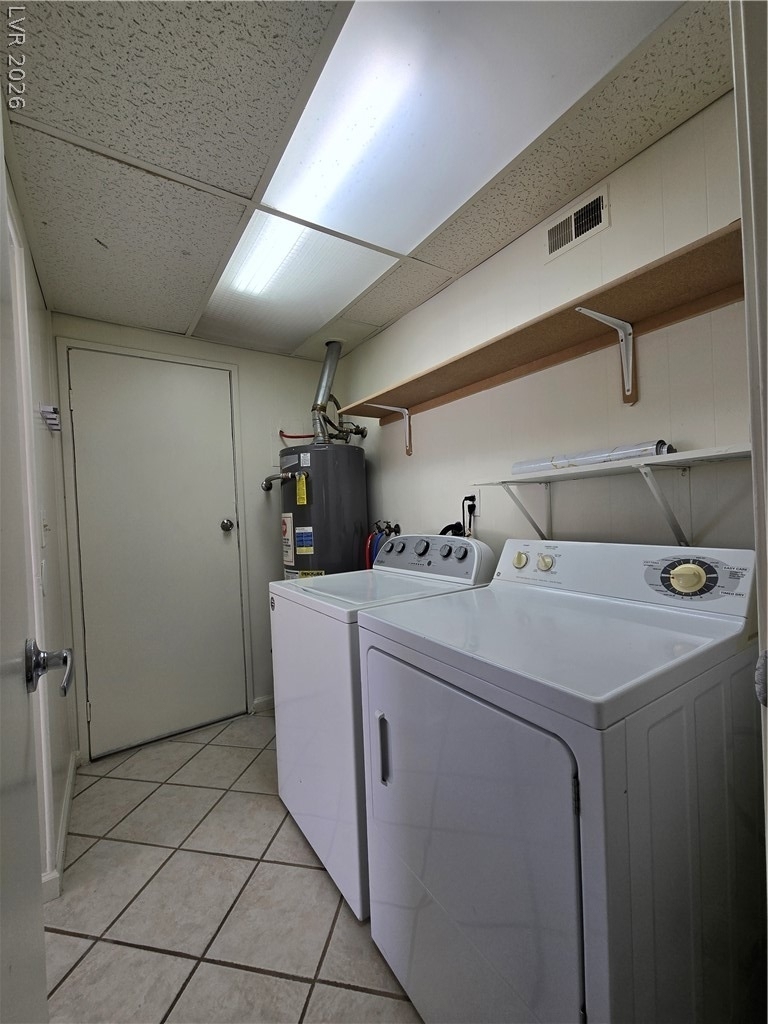 5239 Erin Circle - Photo 10