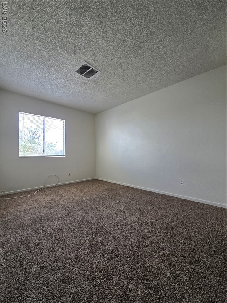 5239 Erin Circle - Photo 17