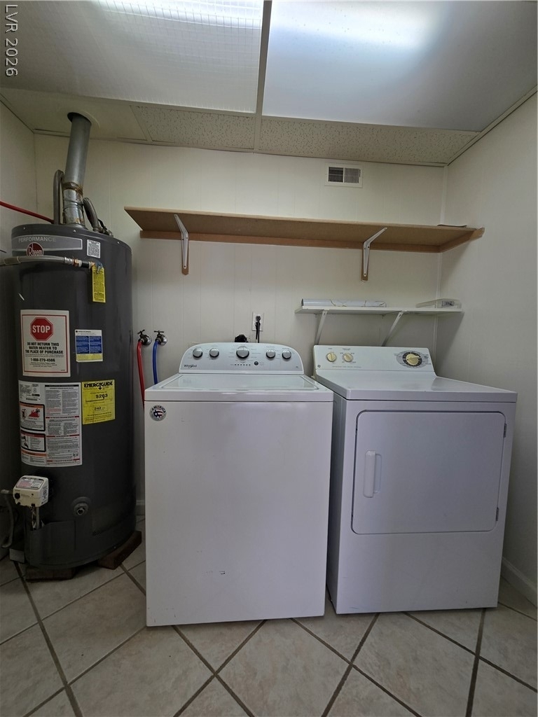 5239 Erin Circle - Photo 8