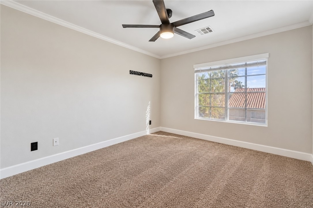 8724 Vivid Violet Avenue - Photo 8