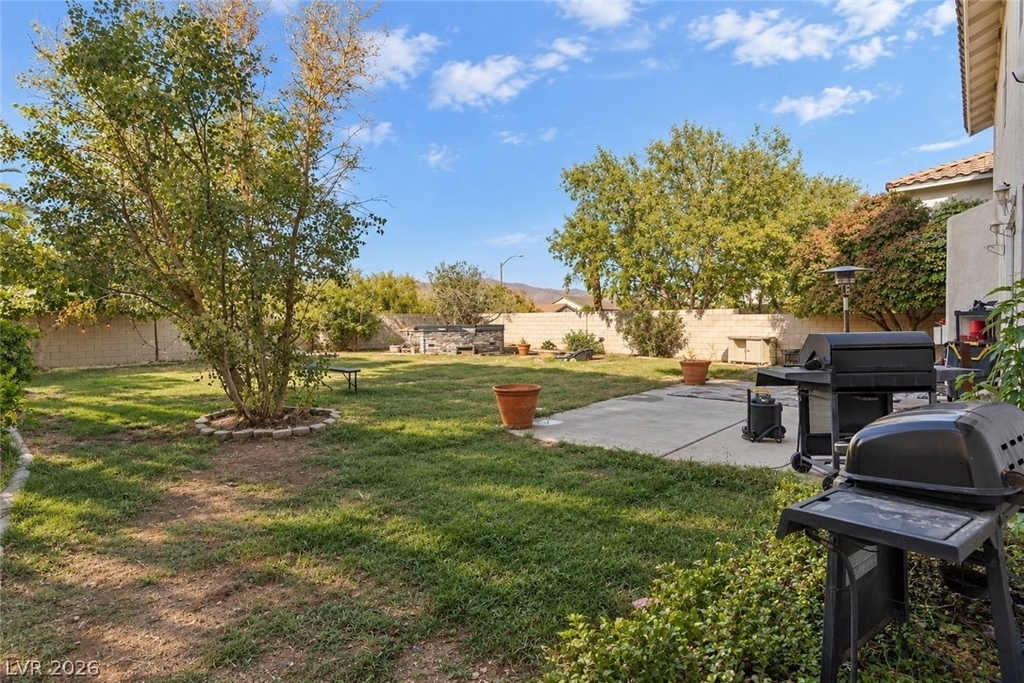 8724 Vivid Violet Avenue - Photo 15