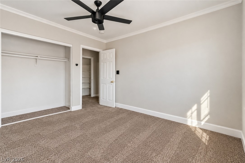8724 Vivid Violet Avenue - Photo 9