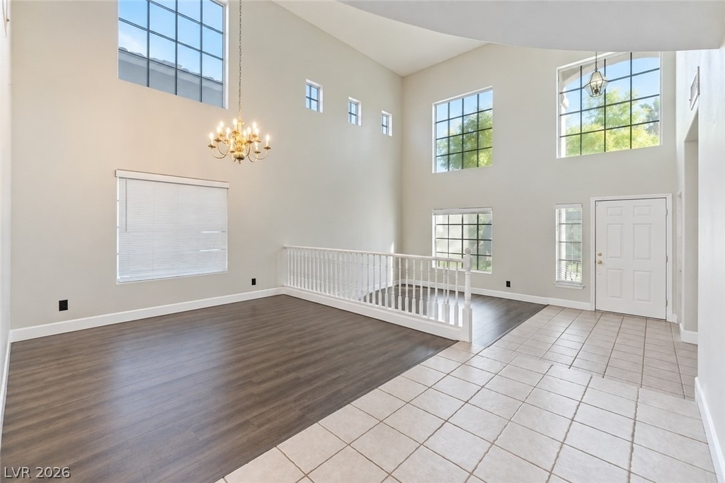 8724 Vivid Violet Avenue - Photo 1