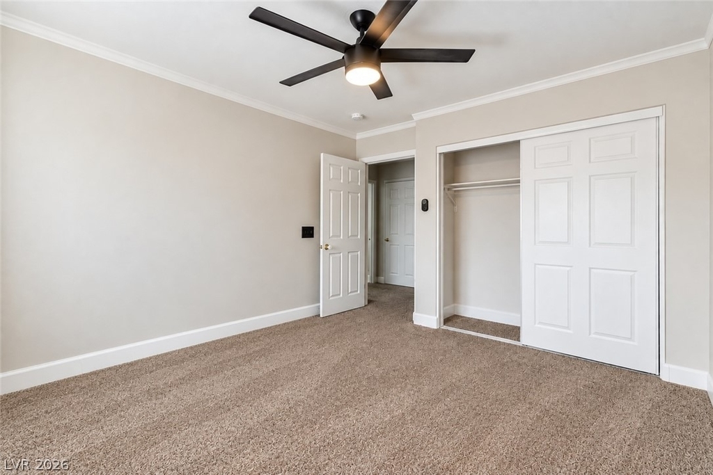 8724 Vivid Violet Avenue - Photo 7