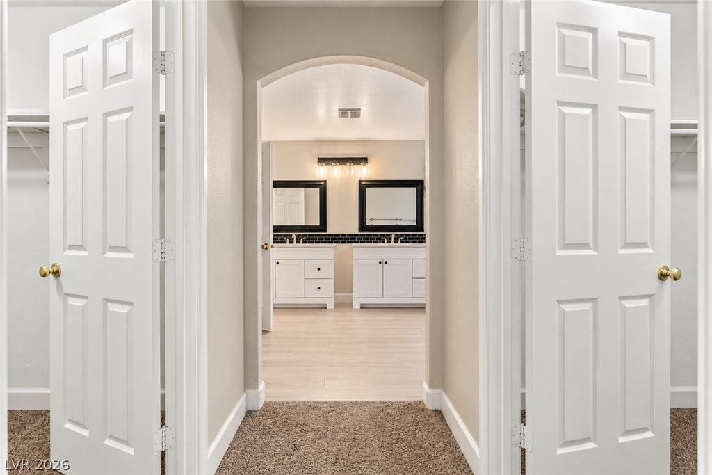 8724 Vivid Violet Avenue - Photo 13