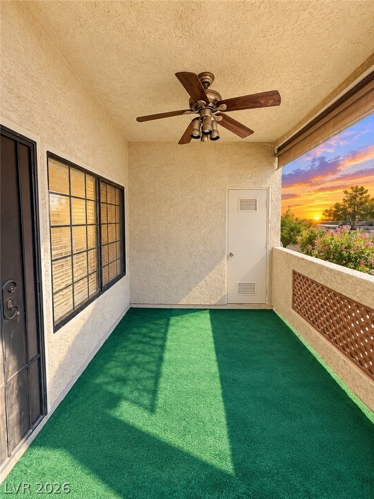 1425 Santa Margarita Street - Photo 1