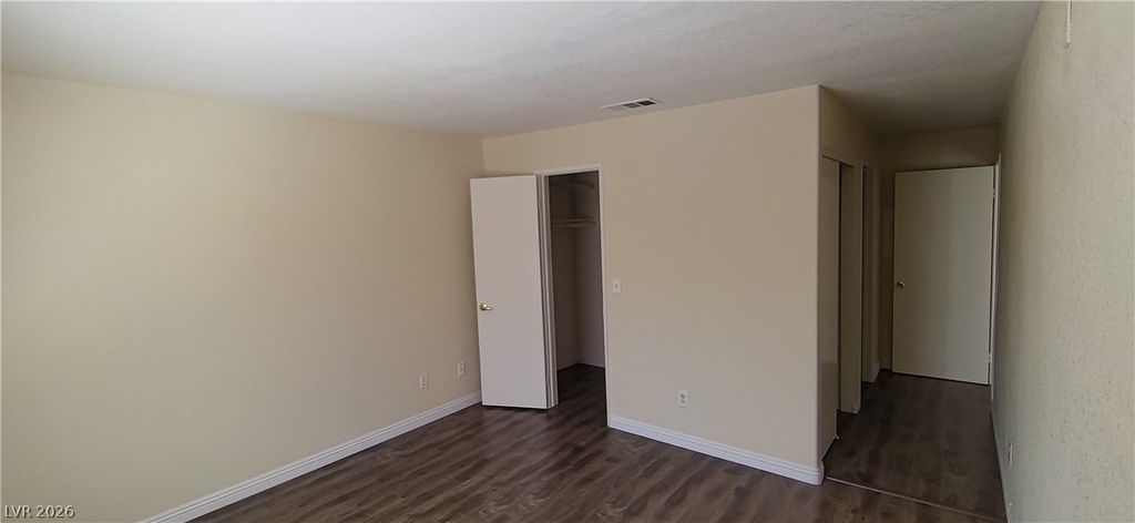 5000 Red Rock Street - Photo 7