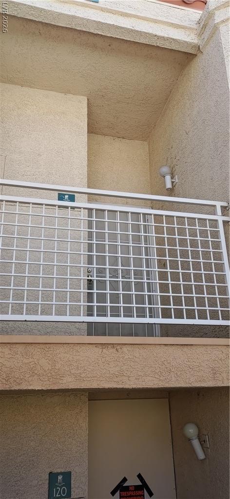 5000 Red Rock Street - Photo 14