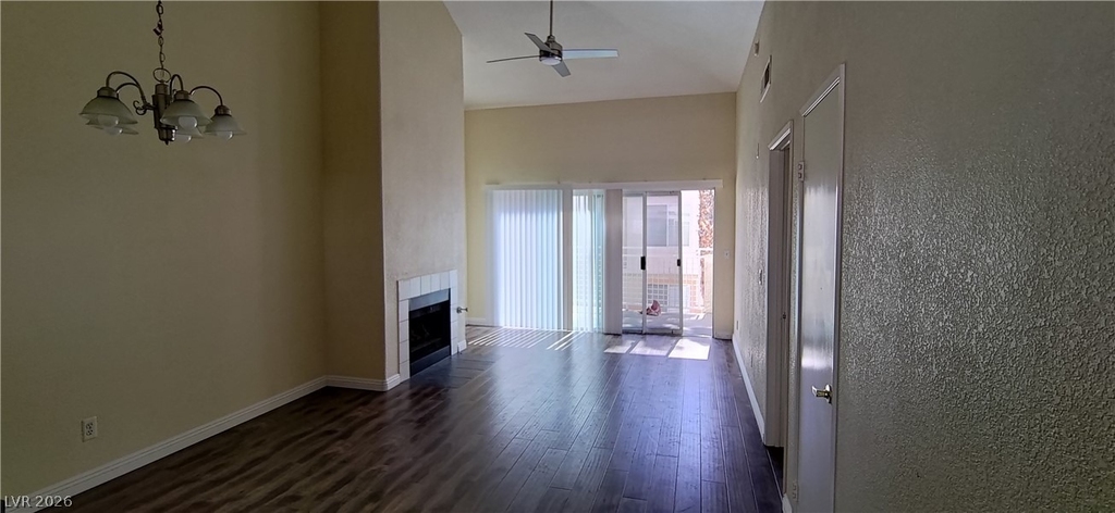 5000 Red Rock Street - Photo 3