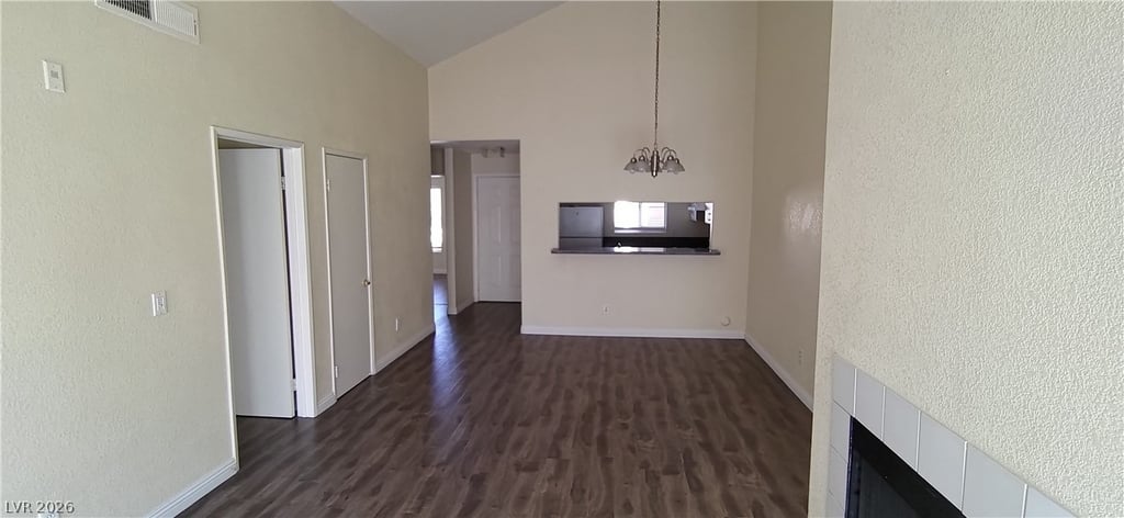 5000 Red Rock Street - Photo 5