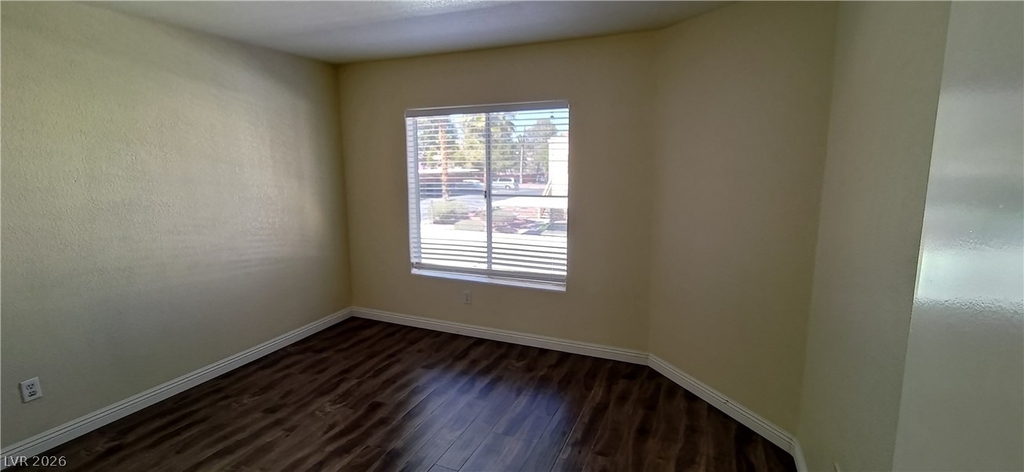 5000 Red Rock Street - Photo 4
