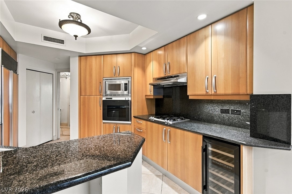 2747 Paradise Road - Photo 8