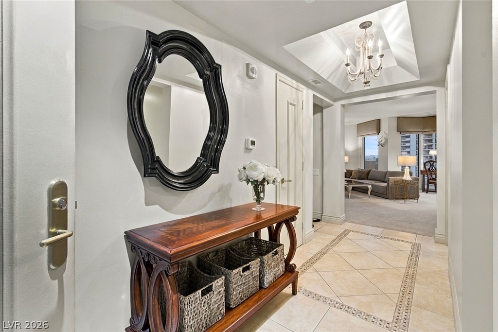 2747 Paradise Road - Photo 3