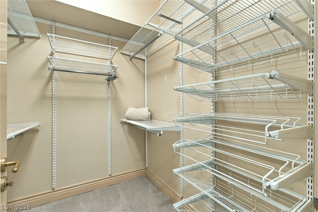 2747 Paradise Road - Photo 12