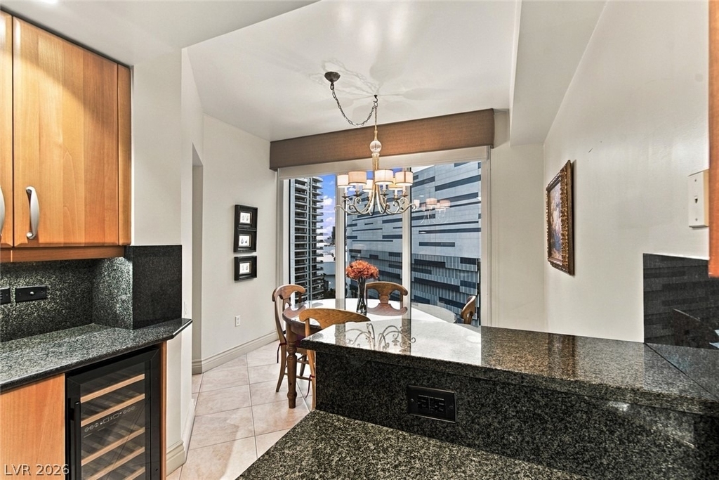 2747 Paradise Road - Photo 9