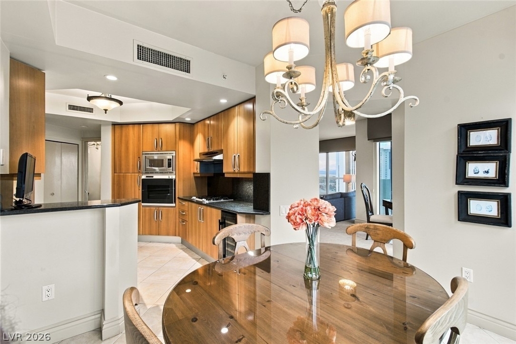 2747 Paradise Road - Photo 5