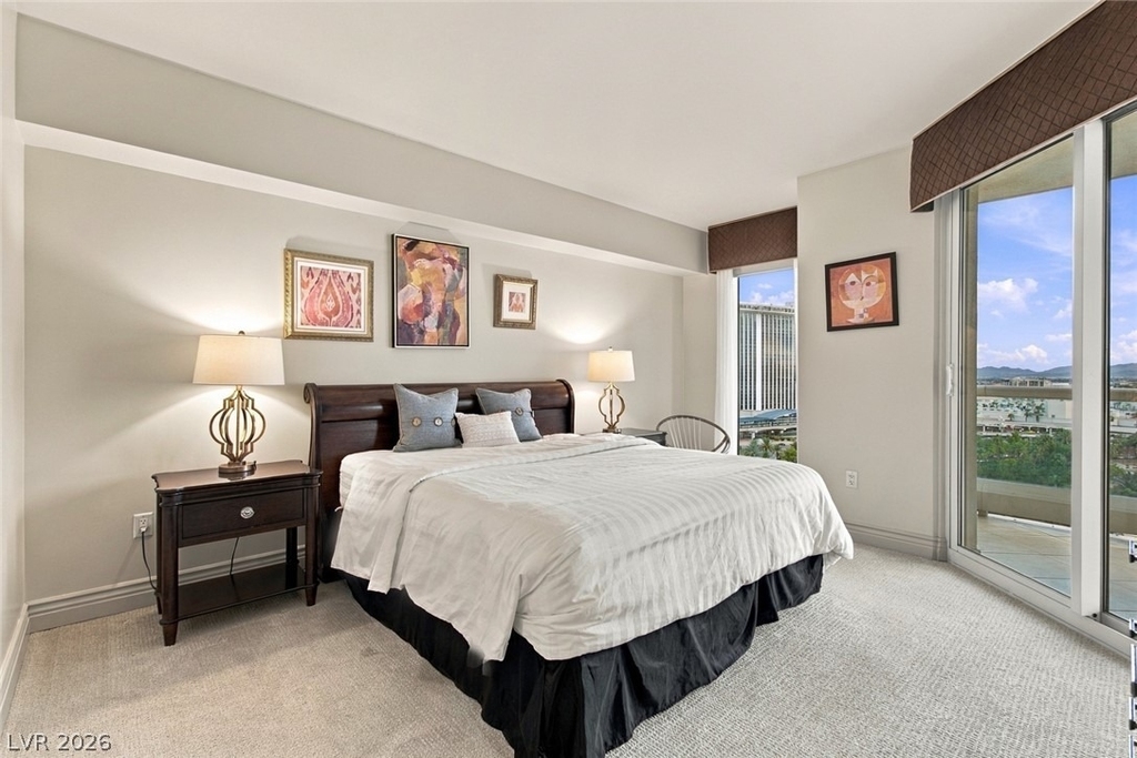 2747 Paradise Road - Photo 15