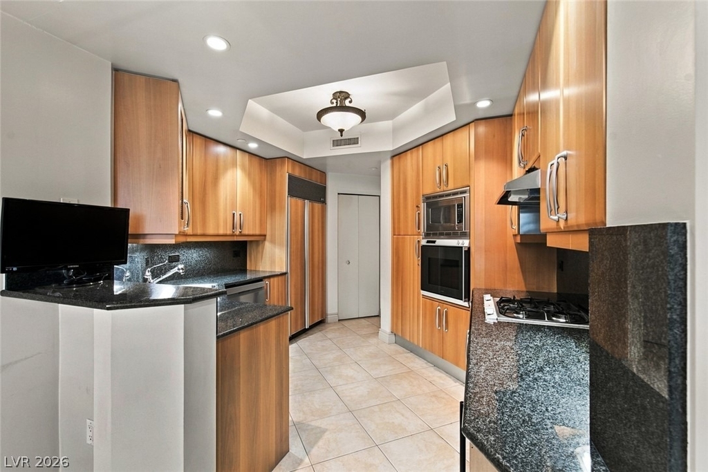 2747 Paradise Road - Photo 7