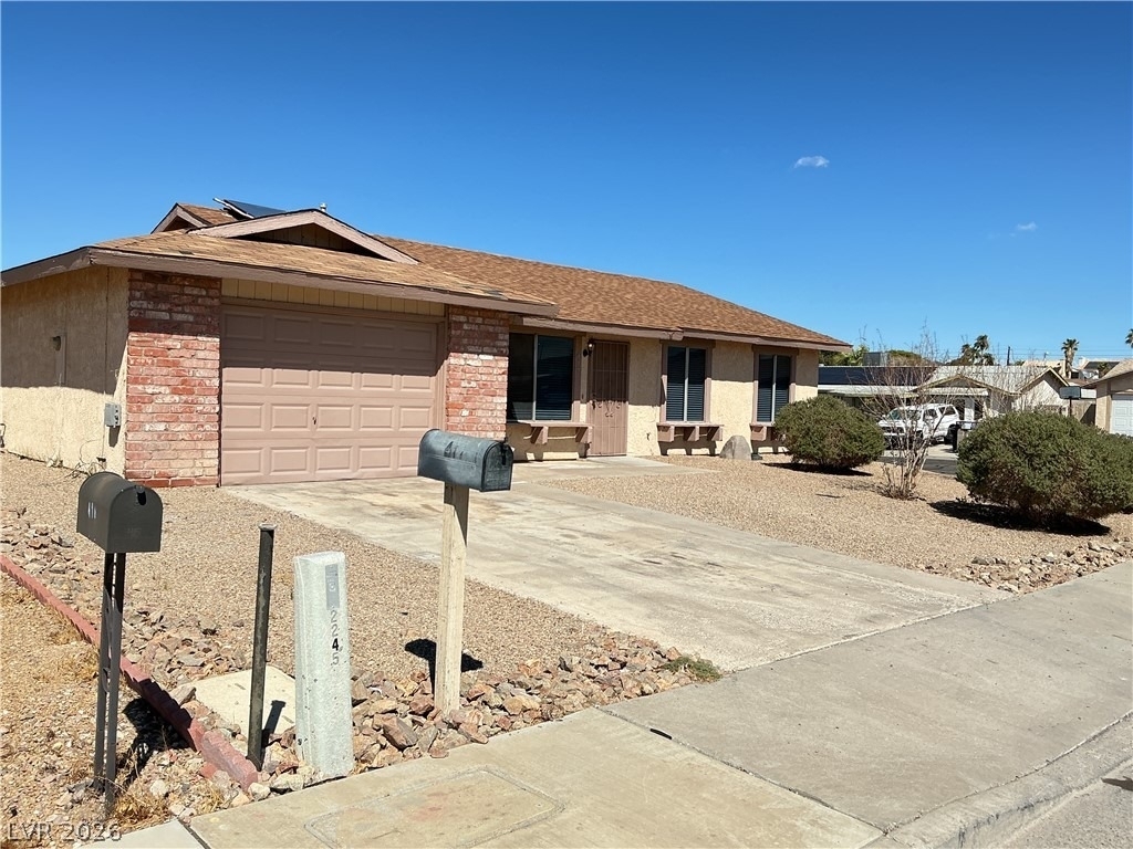 417 Shawna Place - Photo 1