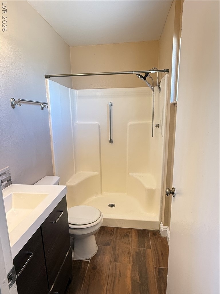 417 Shawna Place - Photo 14