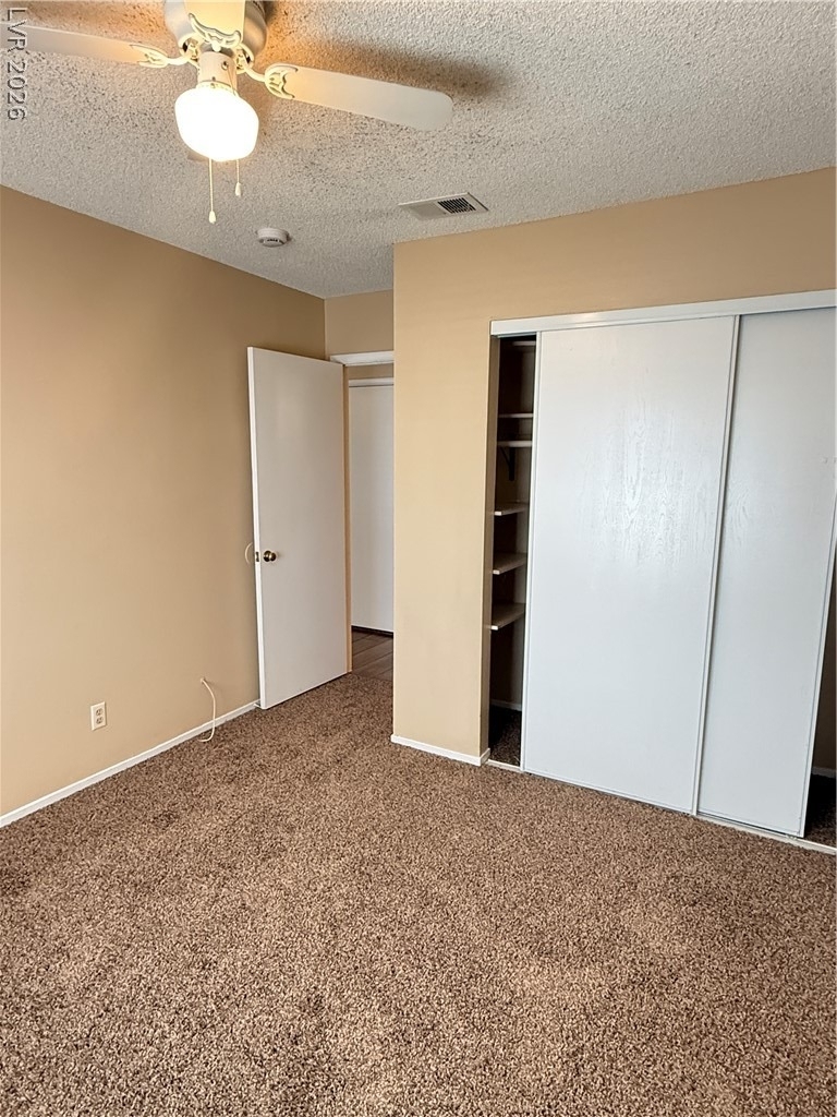 417 Shawna Place - Photo 12