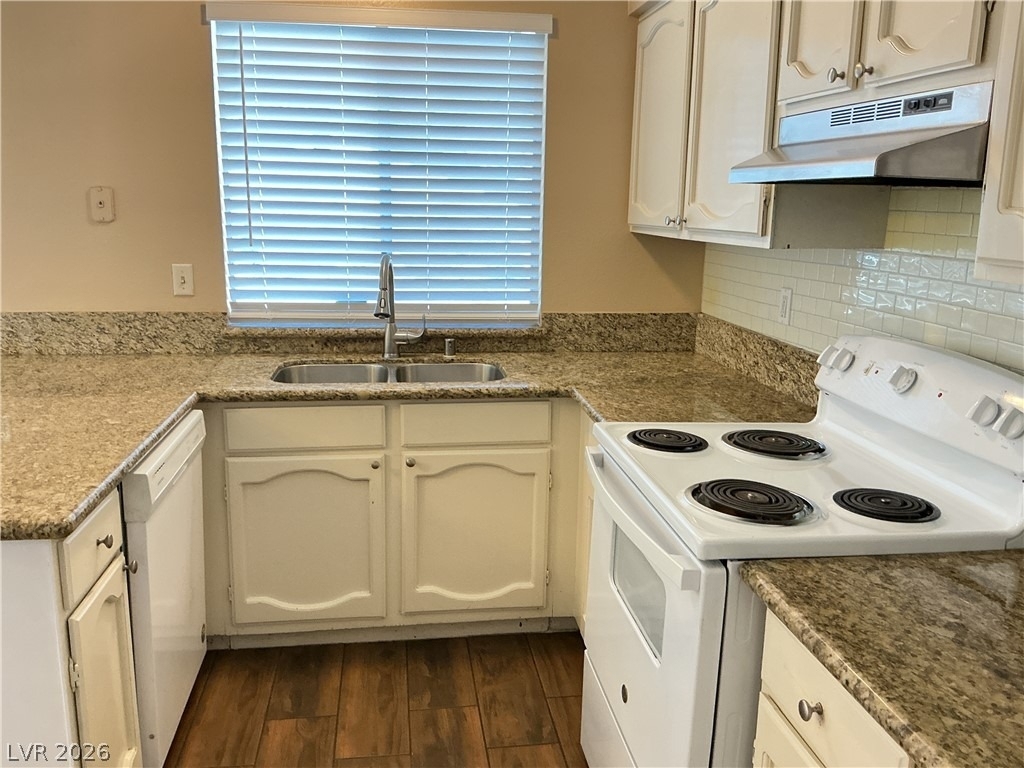 417 Shawna Place - Photo 3