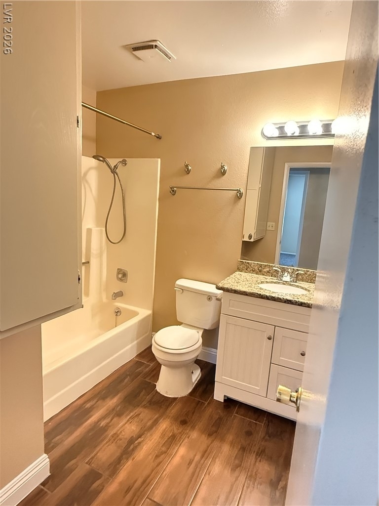 417 Shawna Place - Photo 9