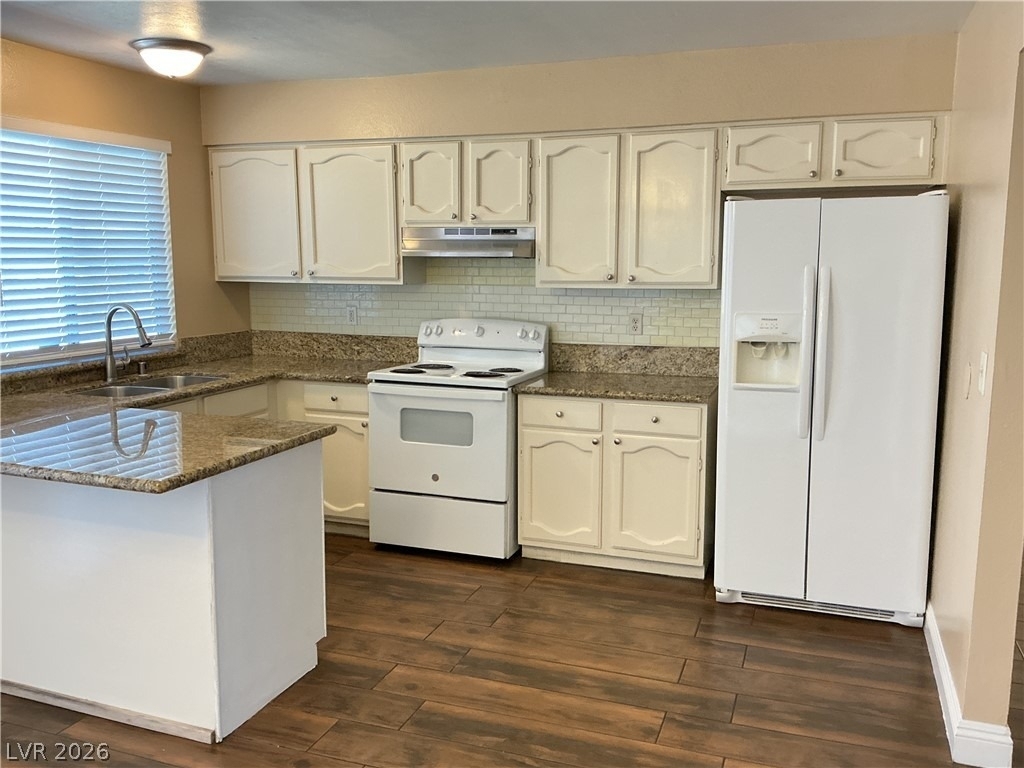 417 Shawna Place - Photo 2