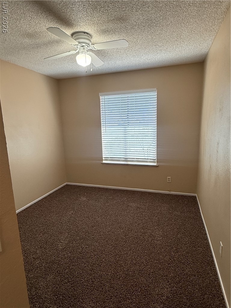 417 Shawna Place - Photo 10