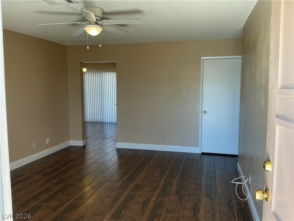 417 Shawna Place - Photo 8