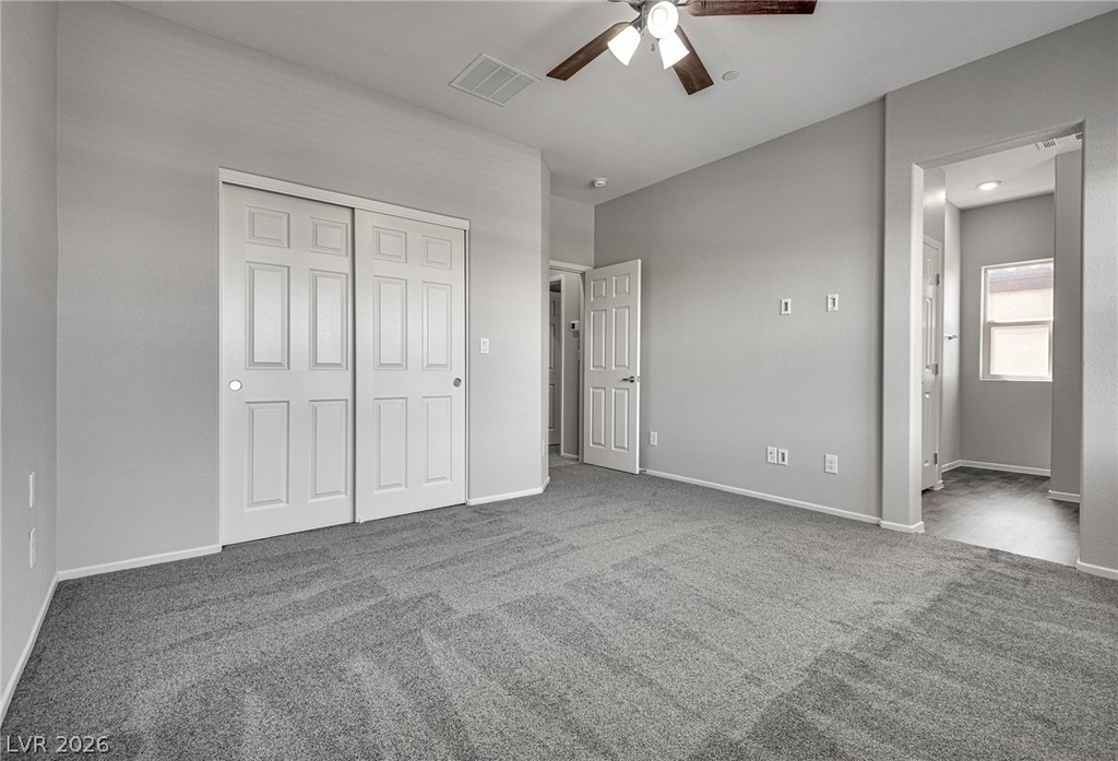 7575 Emerald Stars Street - Photo 7