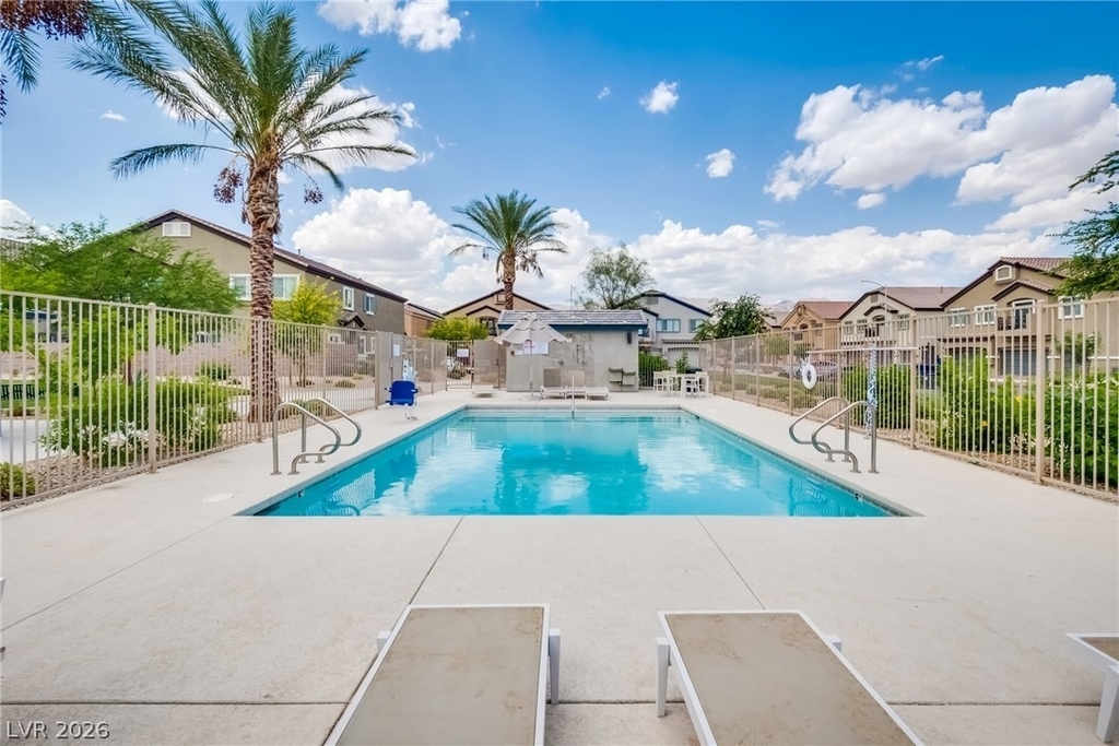 7575 Emerald Stars Street - Photo 3