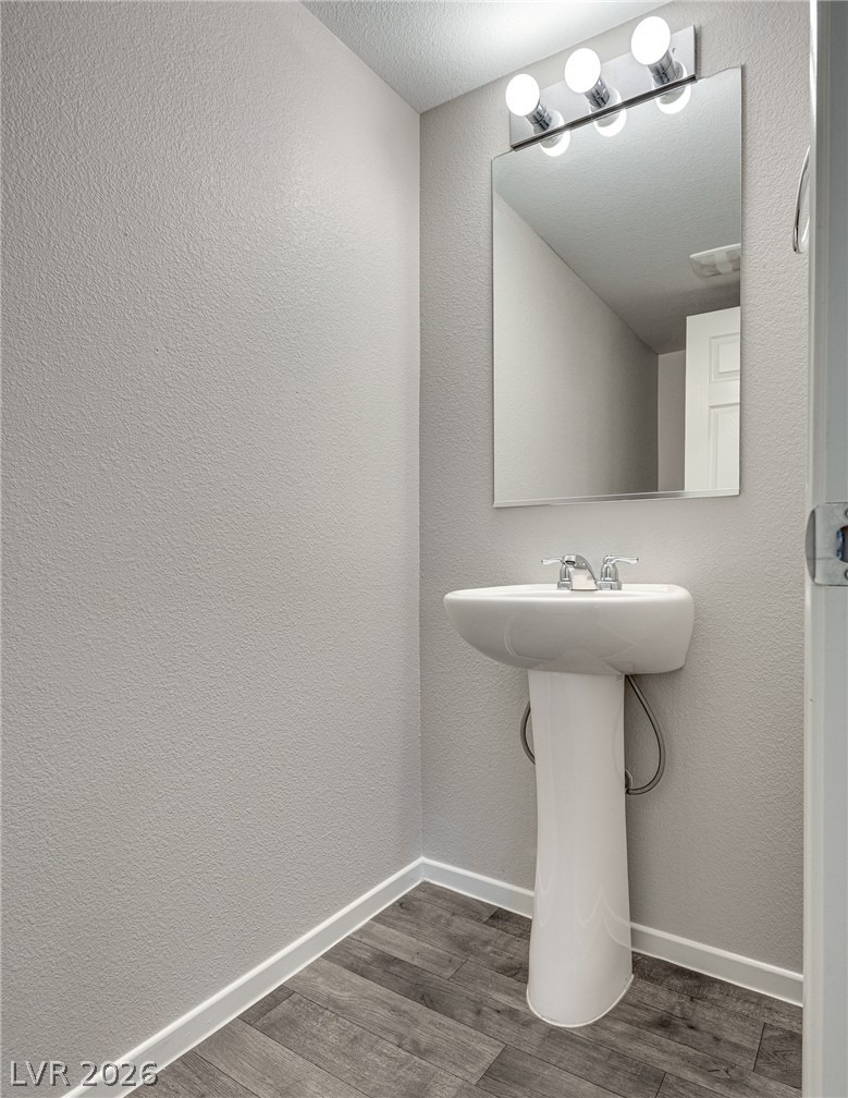 7575 Emerald Stars Street - Photo 14