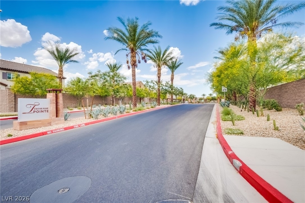 7575 Emerald Stars Street - Photo 22