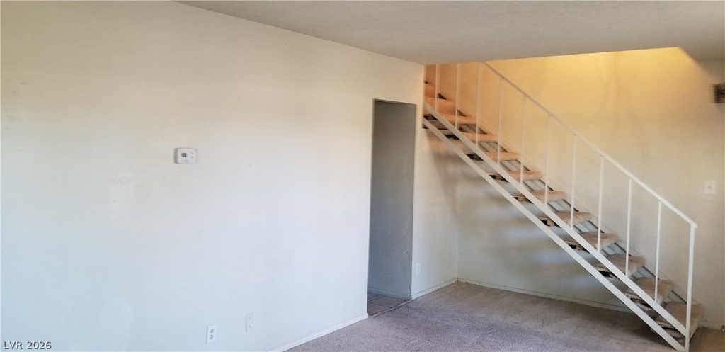 3995 Visby Lane - Photo 19
