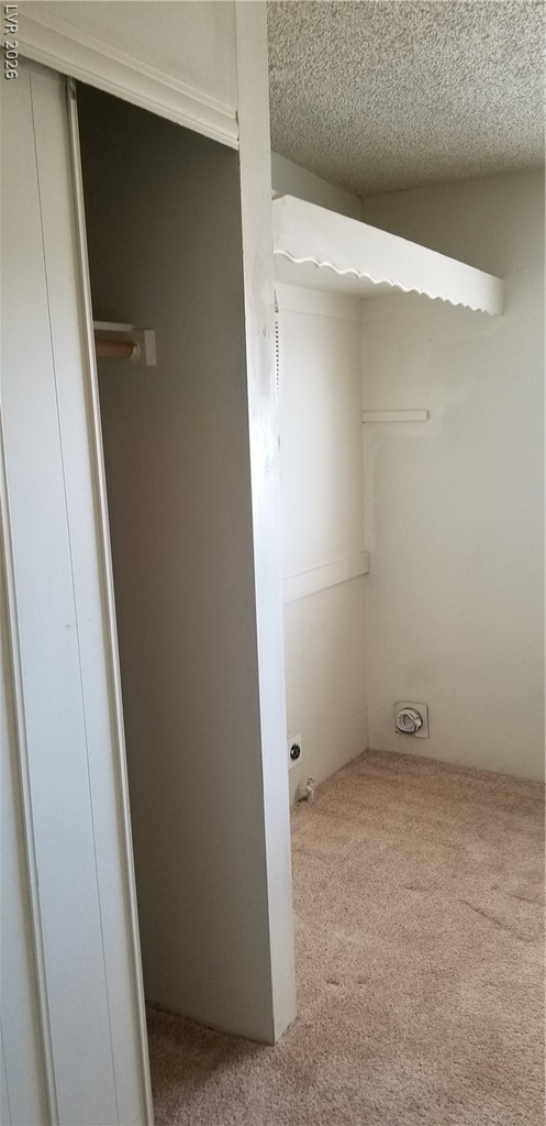 3995 Visby Lane - Photo 10