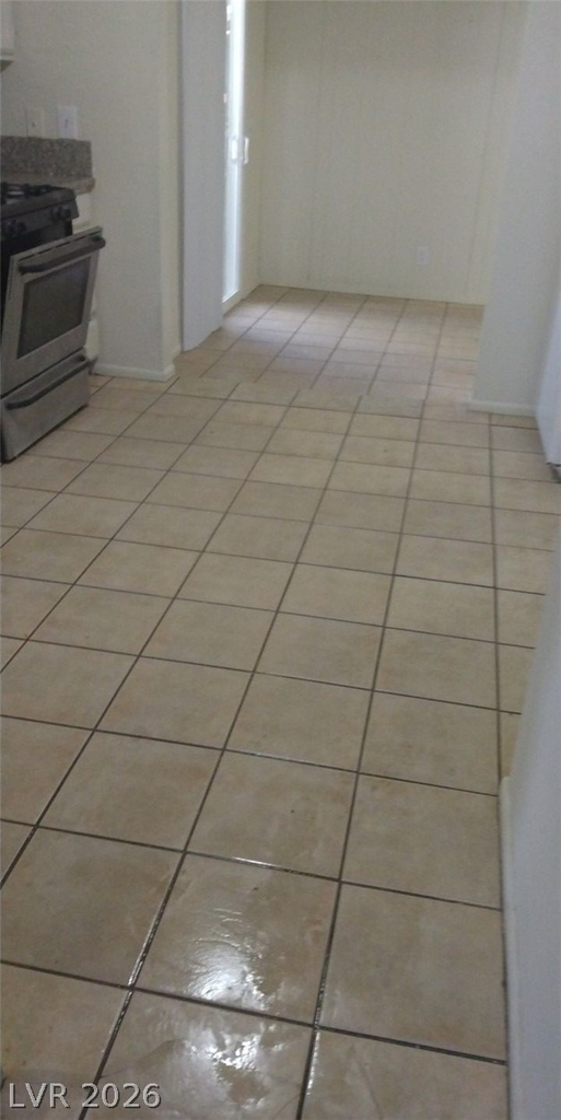 3995 Visby Lane - Photo 13