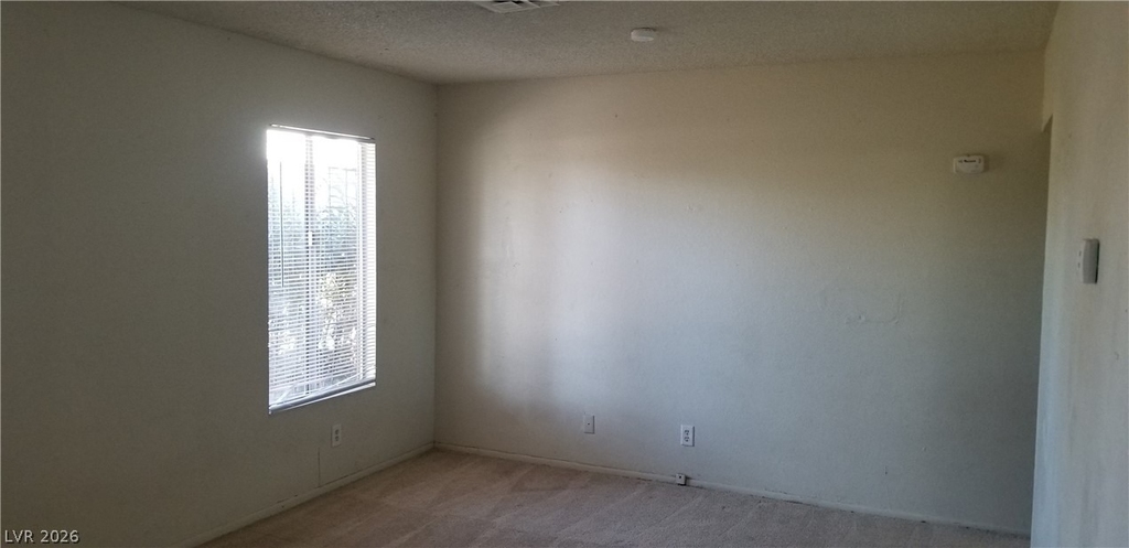 3995 Visby Lane - Photo 17