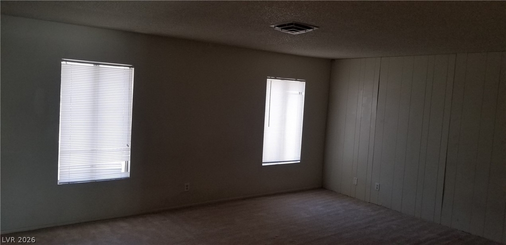 3995 Visby Lane - Photo 20