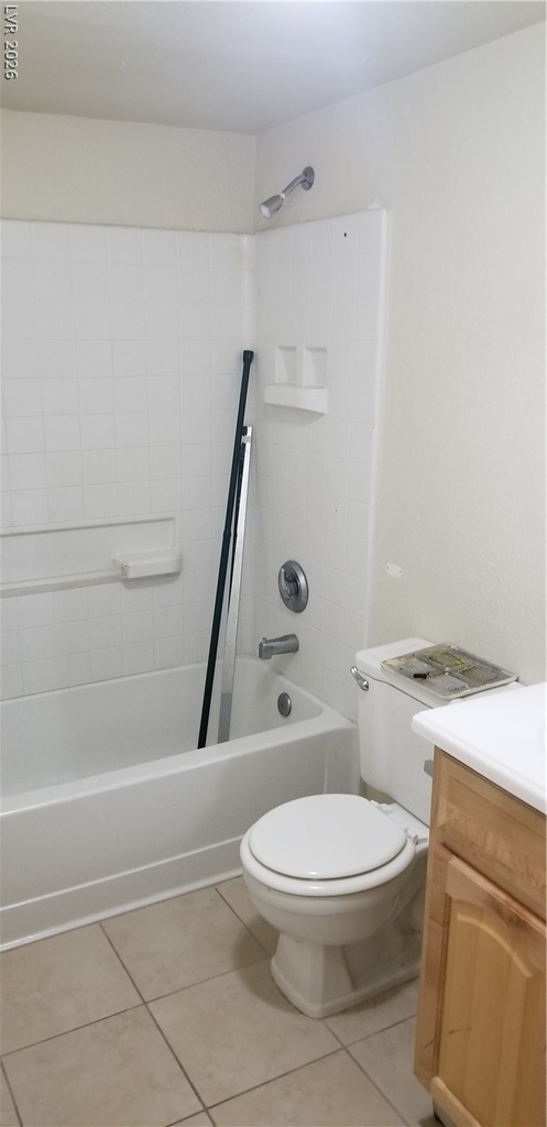 3995 Visby Lane - Photo 18