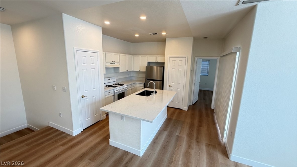 9303 Gilcrease Avenue - Photo 12
