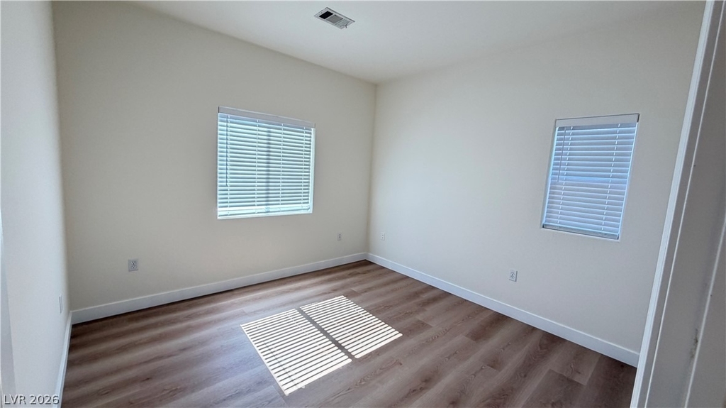 9303 Gilcrease Avenue - Photo 5
