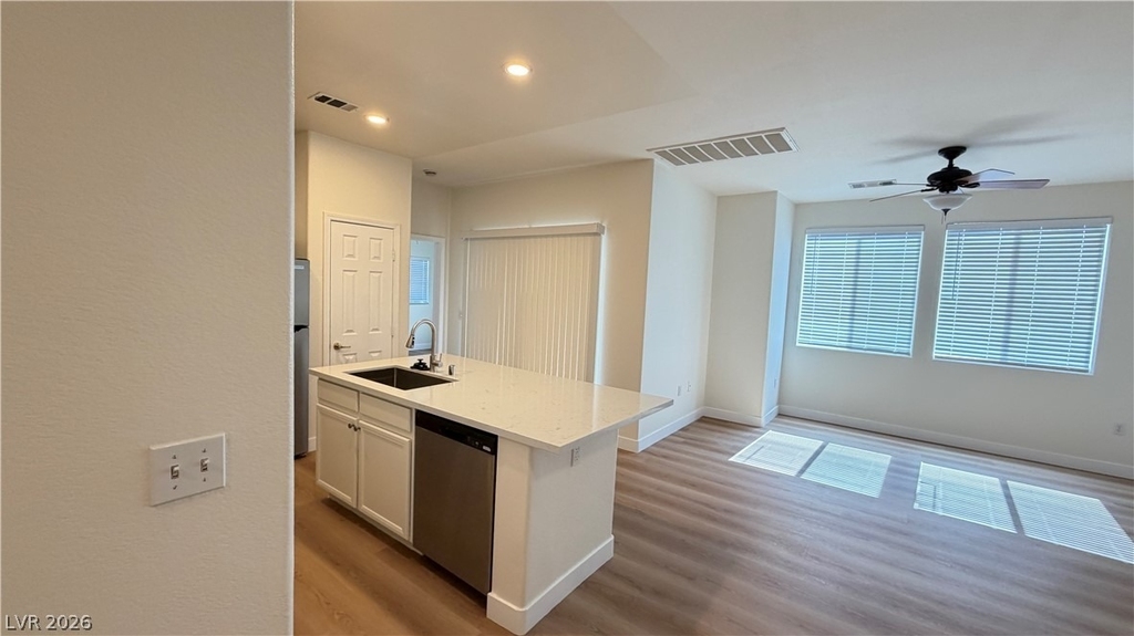 9303 Gilcrease Avenue - Photo 4