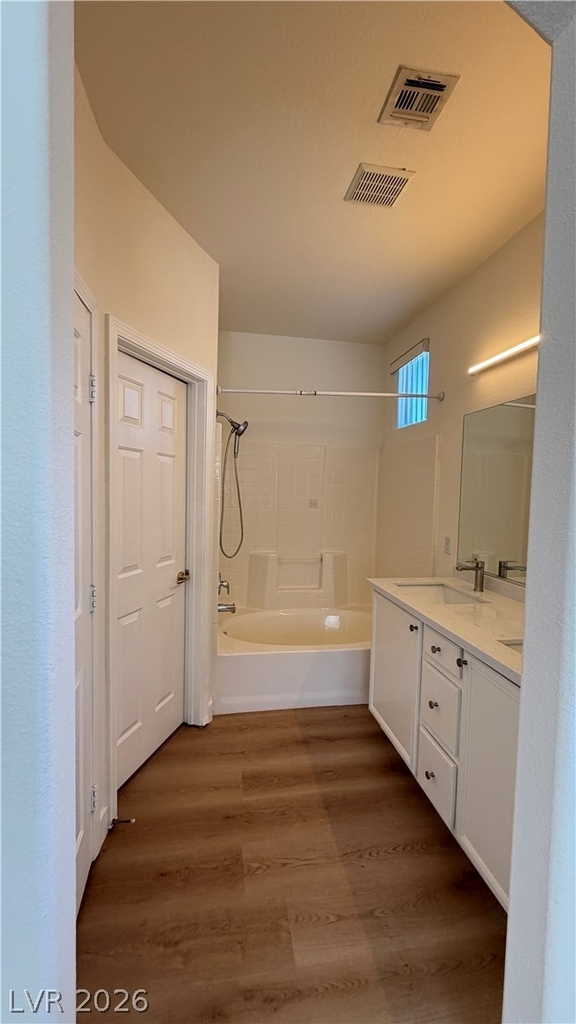 9303 Gilcrease Avenue - Photo 17