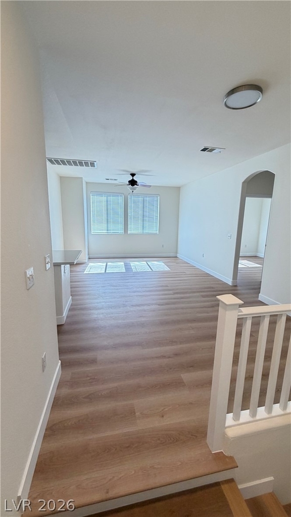 9303 Gilcrease Avenue - Photo 2