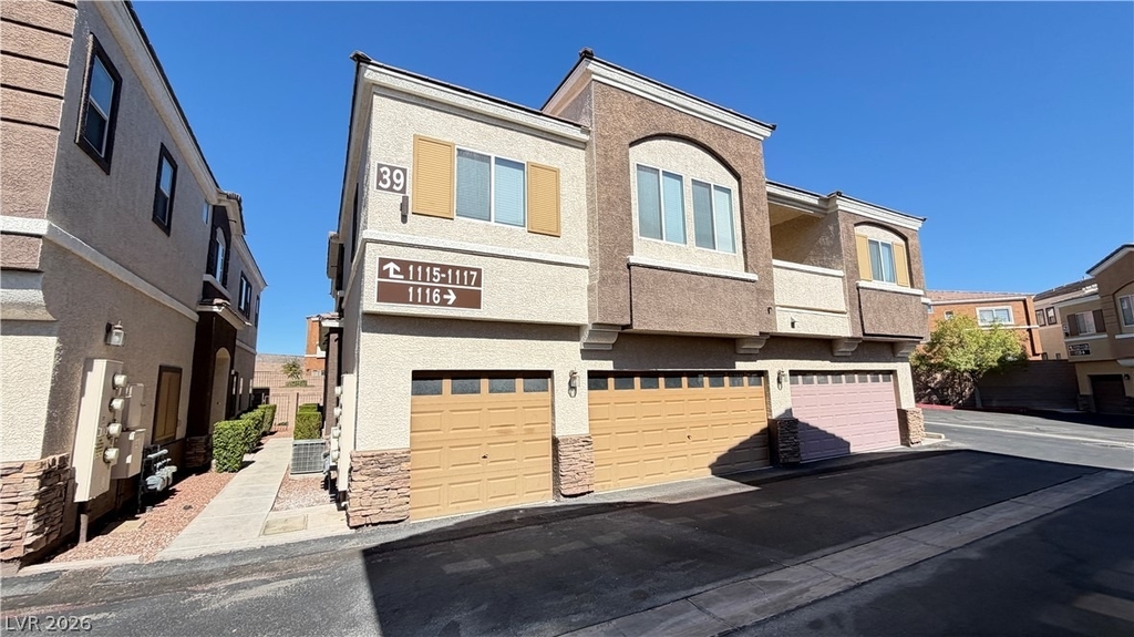 9303 Gilcrease Avenue - Photo 0